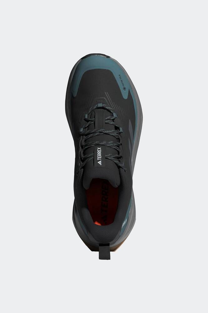 Erkek Terrex Trailmaker 2 Hiking Ayakkabı JQ9944 Siyah 