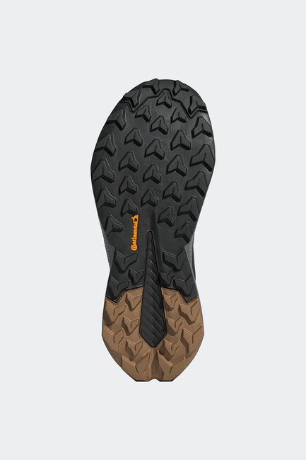 Erkek Terrex Trailmaker 2 Hiking Ayakkabı JQ9944 Siyah (3)