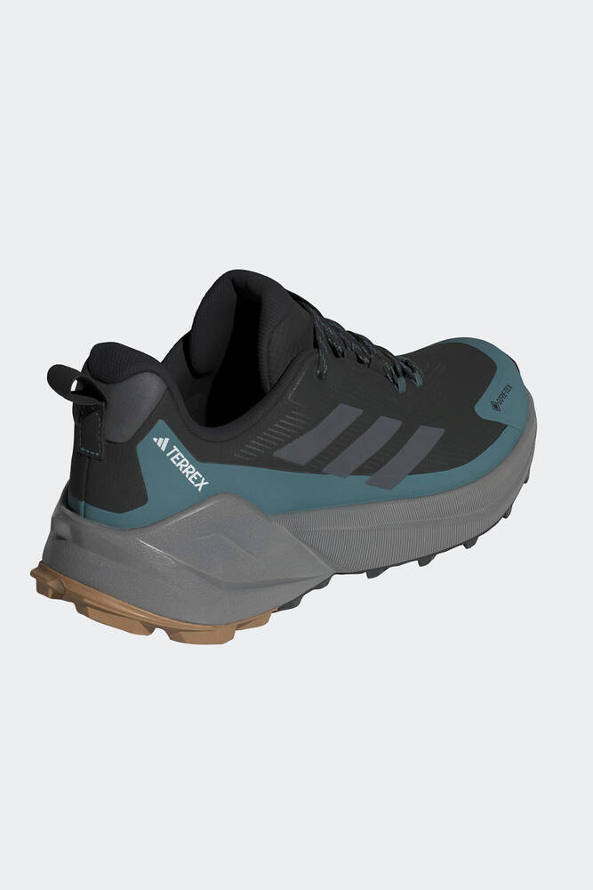 Erkek Terrex Trailmaker 2 Hiking Ayakkabı JQ9944 Siyah 