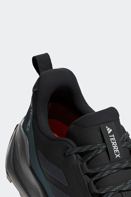 Erkek Terrex Trailmaker 2 Hiking Ayakkabı JQ9944 Siyah - Thumbnail