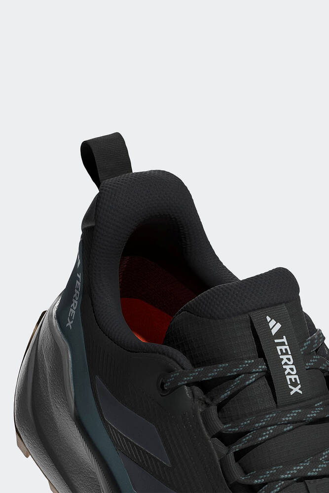Erkek Terrex Trailmaker 2 Hiking Ayakkabı JQ9944 Siyah 