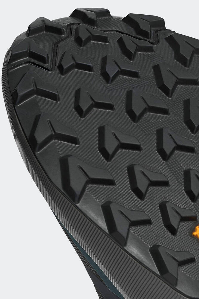 Erkek Terrex Trailmaker 2 Hiking Ayakkabı JQ9944 Siyah 