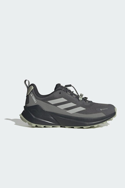 Erkek Terrex Trailmaker 2 Hiking Ayakkabı KI8283 Gri (1)