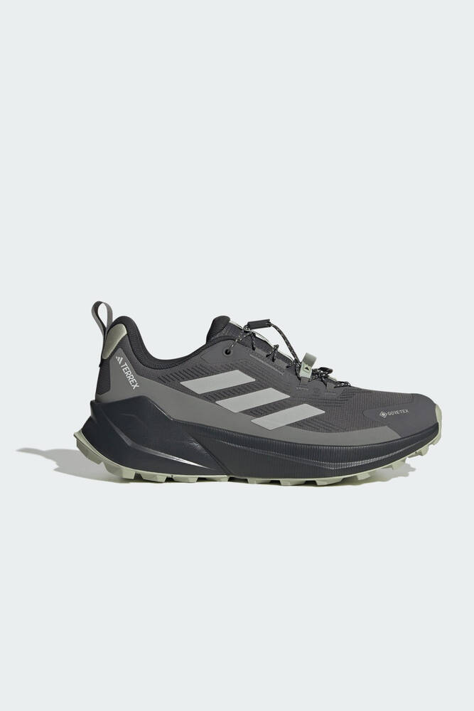 Erkek Terrex Trailmaker 2 Hiking Ayakkabı KI8283 Gri 