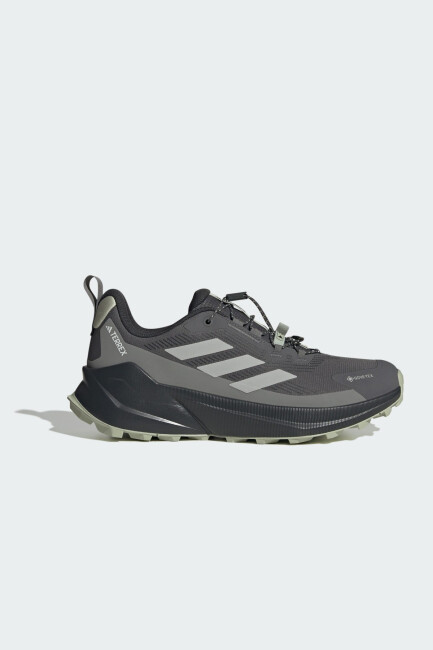 Erkek Terrex Trailmaker 2 Hiking Ayakkabı KI8283 Gri 