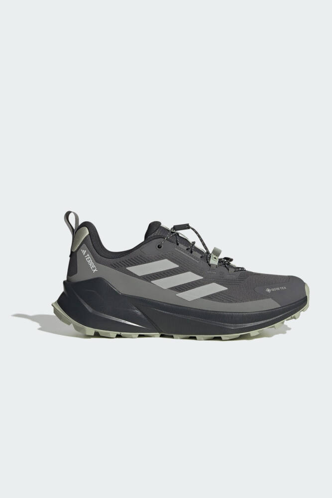 Erkek Terrex Trailmaker 2 Hiking Ayakkabı KI8283 Gri  - 1