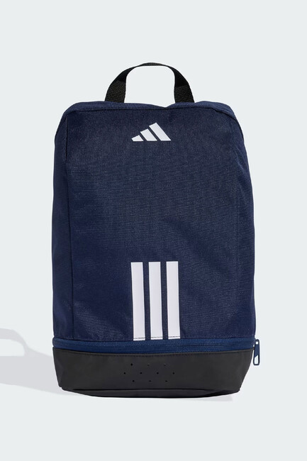 Erkek Tıro Çanta KD4246 Lacivert (1)