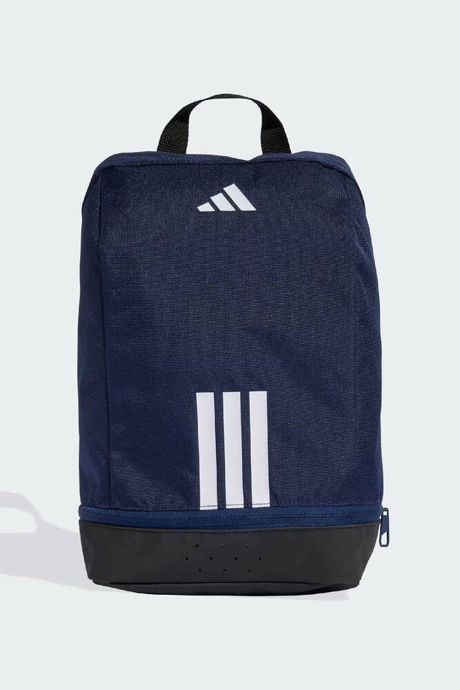 Erkek Tıro Çanta KD4246 Lacivert 