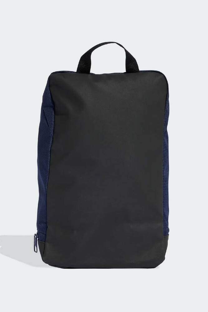 Erkek Tıro Çanta KD4246 Lacivert 