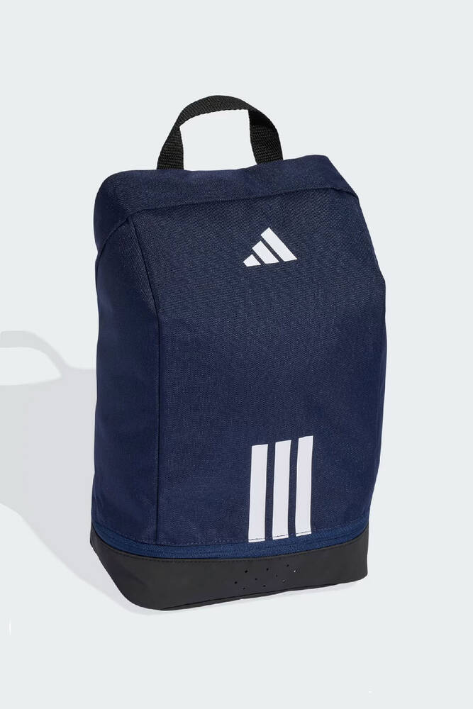 Erkek Tıro Çanta KD4246 Lacivert 