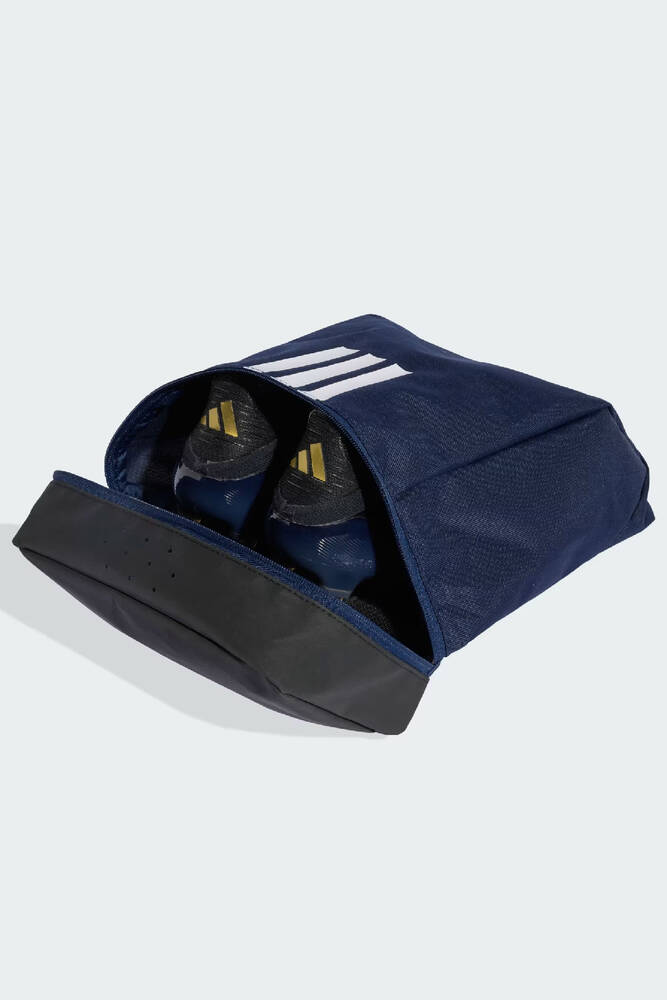 Erkek Tıro Çanta KD4246 Lacivert 