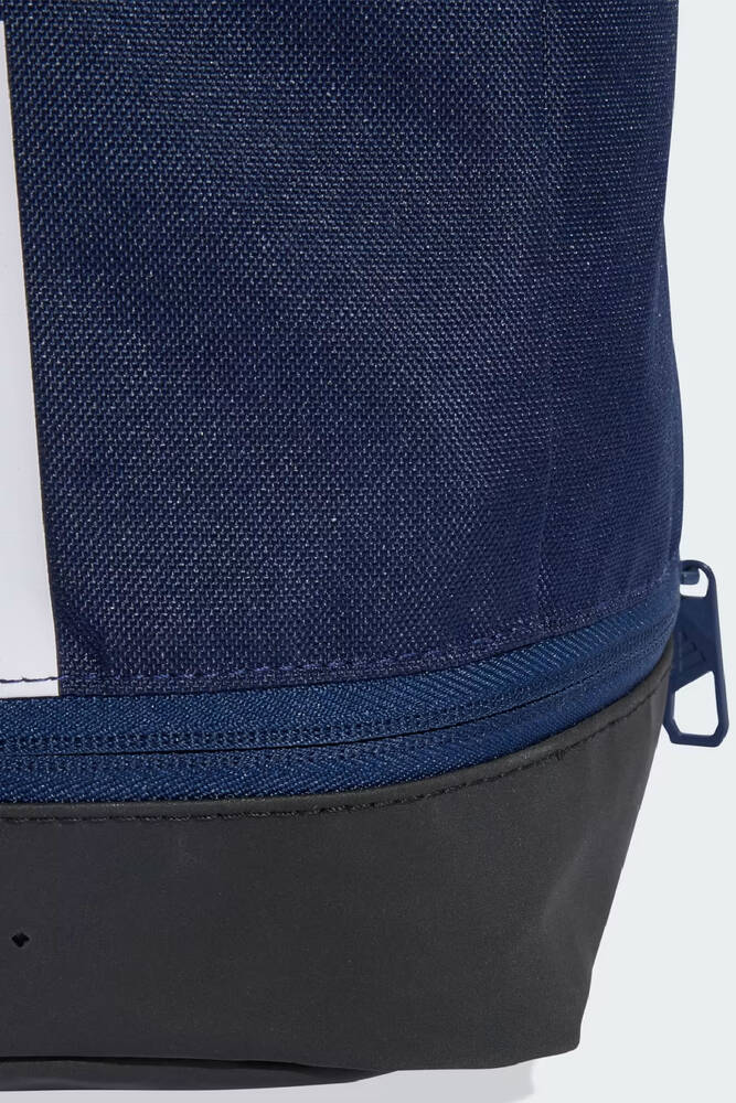 Erkek Tıro Çanta KD4246 Lacivert 