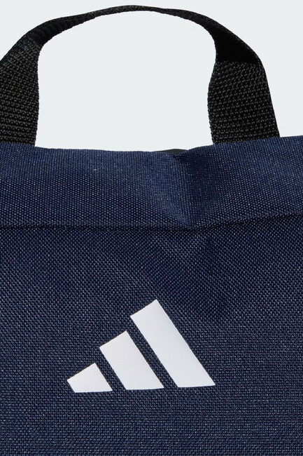 Erkek Tıro Çanta KD4246 Lacivert - Thumbnail