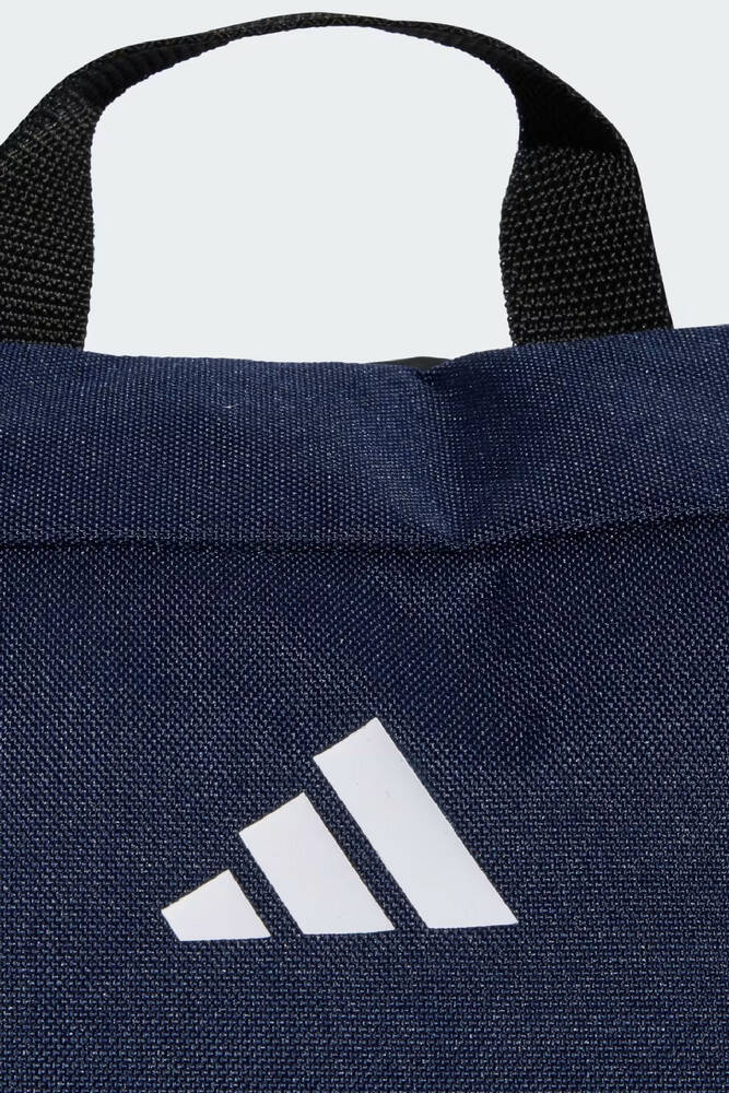 Erkek Tıro Çanta KD4246 Lacivert 