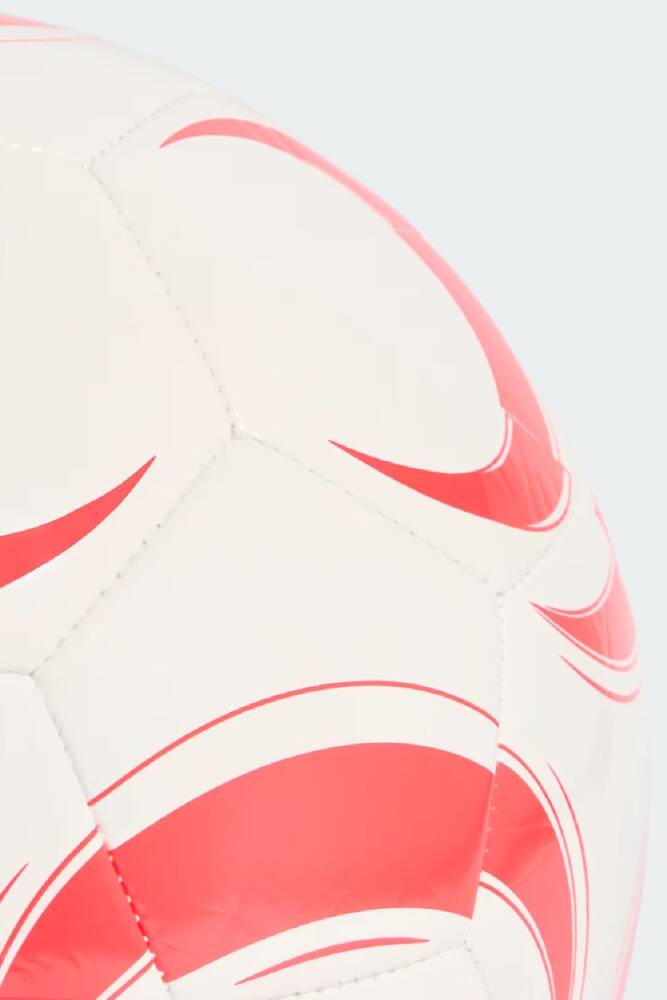 Erkek Tıro Clb Futbol Topu JW1531 Beyaz 