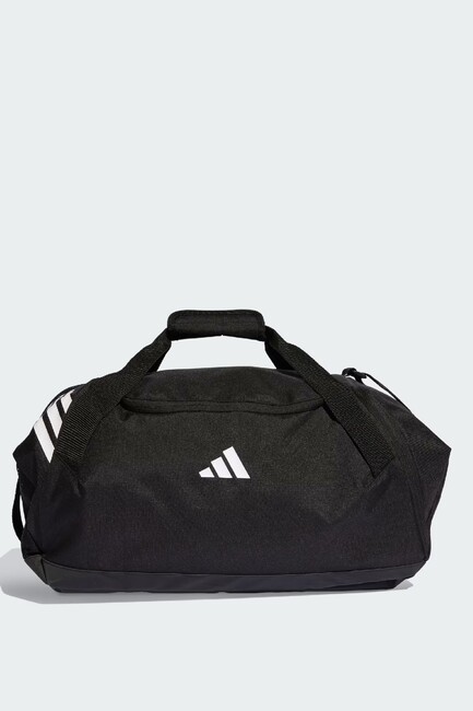 Erkek Tıro Duffle M Çanta KB0786 Siyah (1)