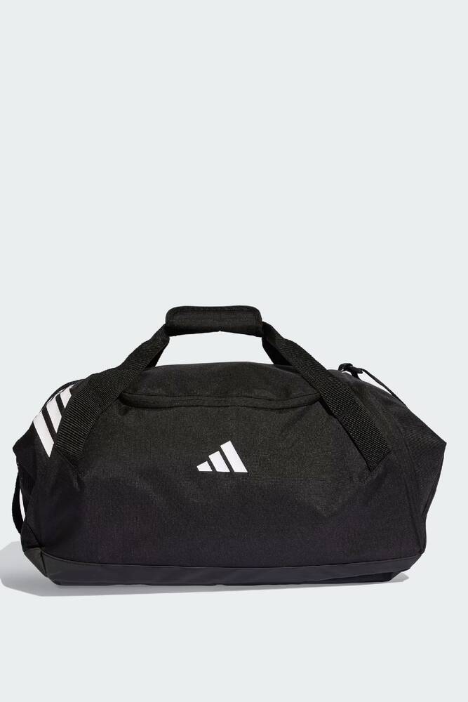 Erkek Tıro Duffle M Çanta KB0786 Siyah 