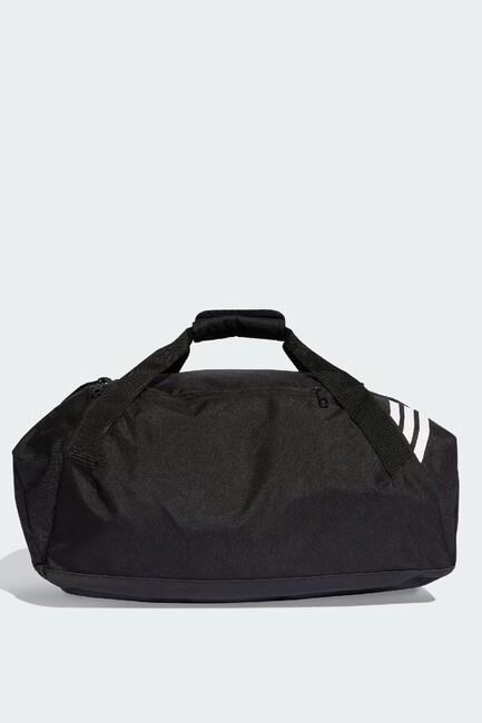 Erkek Tıro Duffle M Çanta KB0786 Siyah (2)