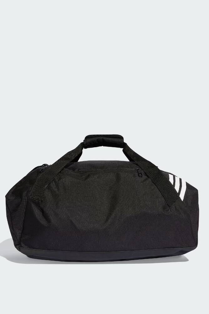 Erkek Tıro Duffle M Çanta KB0786 Siyah 