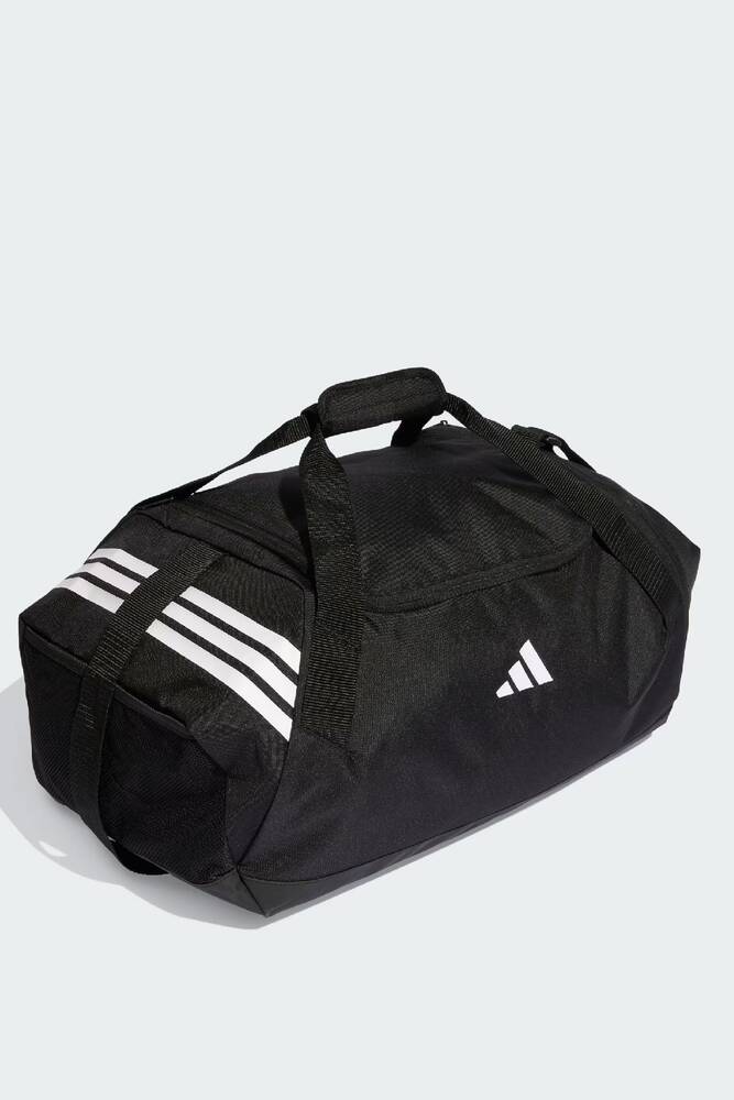 Erkek Tıro Duffle M Çanta KB0786 Siyah 