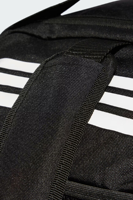 Erkek Tıro Duffle M Çanta KB0786 Siyah - Thumbnail