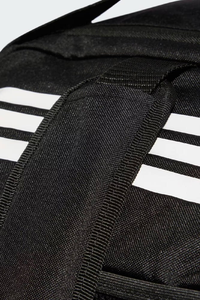 Erkek Tıro Duffle M Çanta KB0786 Siyah 