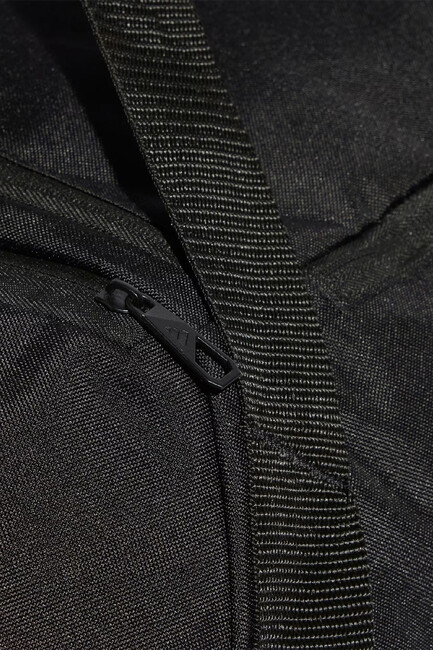 Erkek Tıro Duffle M Çanta KB0786 Siyah - Thumbnail