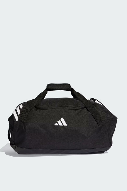 Erkek Tıro Duffle M Çanta KB0786 Siyah (1)