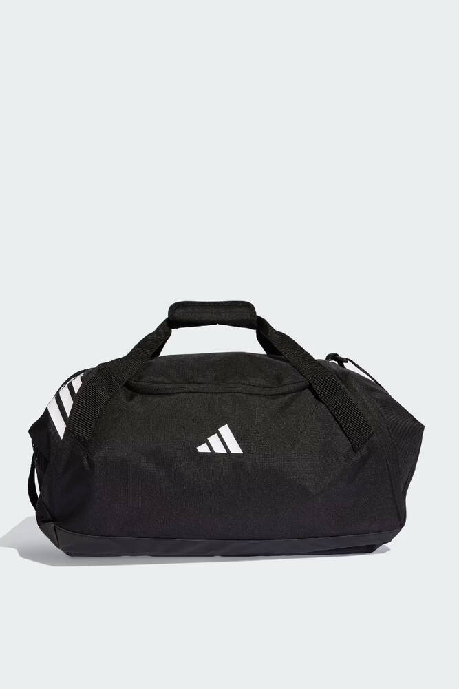 Erkek Tıro Duffle M Çanta KB0786 Siyah 