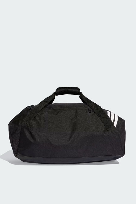 Erkek Tıro Duffle M Çanta KB0786 Siyah (2)