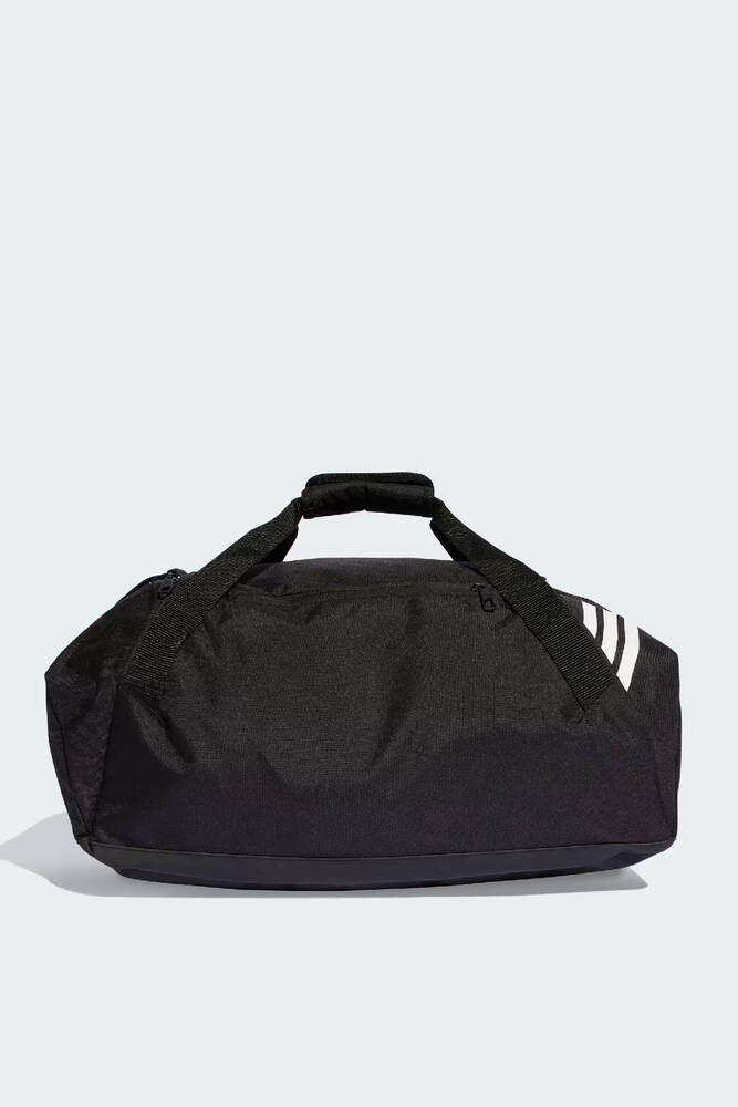 Erkek Tıro Duffle M Çanta KB0786 Siyah 
