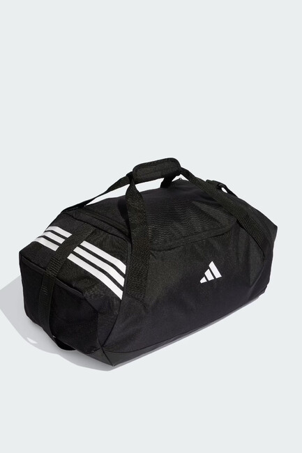 Erkek Tıro Duffle M Çanta KB0786 Siyah (3)