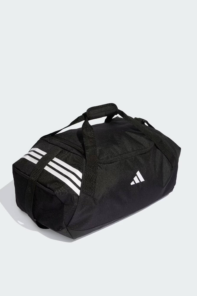 Erkek Tıro Duffle M Çanta KB0786 Siyah 