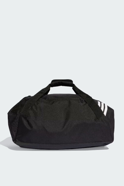 Erkek Tıro Duffle M Çanta KB0786 Siyah (1)