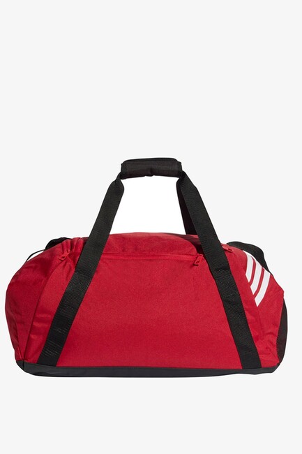 Erkek Tıro Duffle M Çanta KB0787 Kırmızı (2)