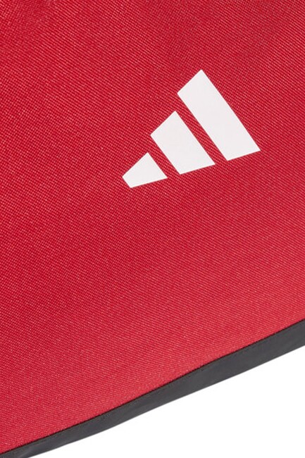 Erkek Tıro Duffle M Çanta KB0787 Kırmızı (3)