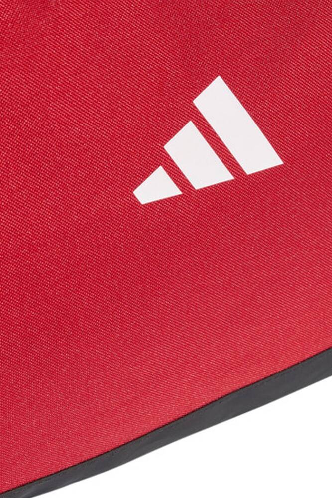 Erkek Tıro Duffle M Çanta KB0787 Kırmızı 