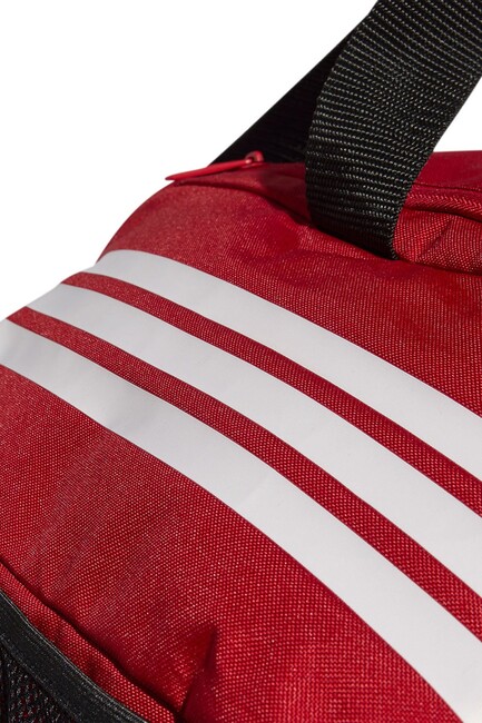 Erkek Tıro Duffle M Çanta KB0787 Kırmızı - Thumbnail