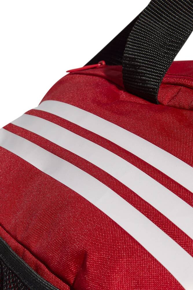Erkek Tıro Duffle M Çanta KB0787 Kırmızı 