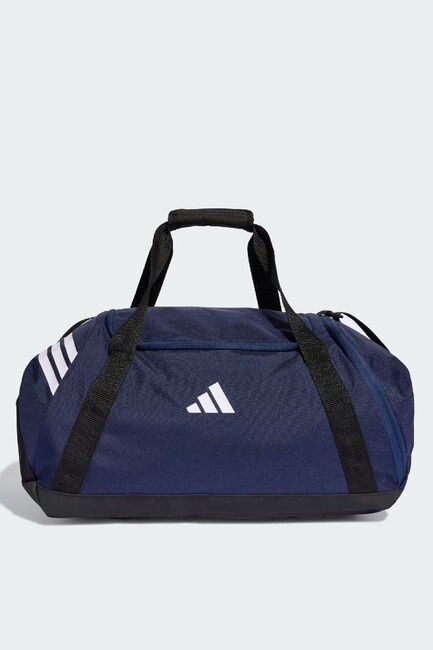 Erkek Tıro Duffle M Çanta KD4243 Lacivert (1)