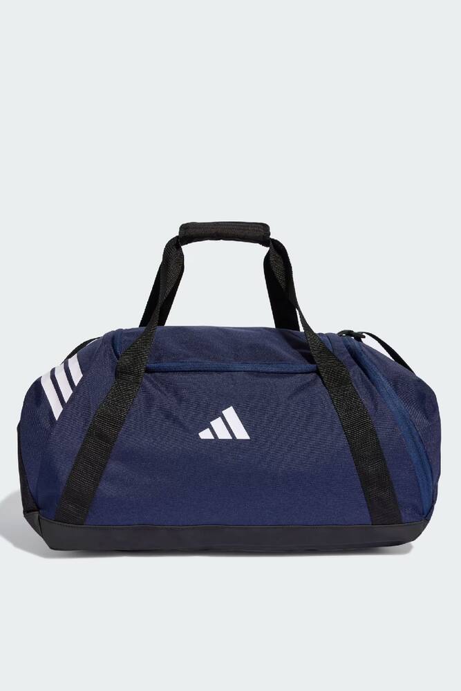 Erkek Tıro Duffle M Çanta KD4243 Lacivert 