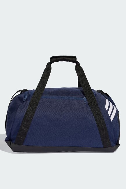 Erkek Tıro Duffle M Çanta KD4243 Lacivert (2)