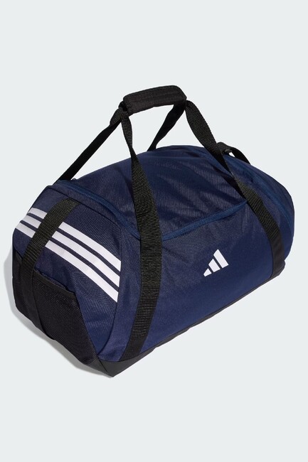 Erkek Tıro Duffle M Çanta KD4243 Lacivert (3)