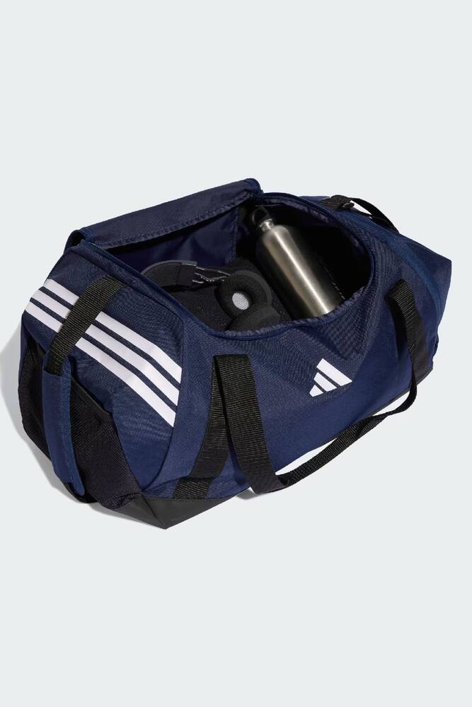 Erkek Tıro Duffle M Çanta KD4243 Lacivert 