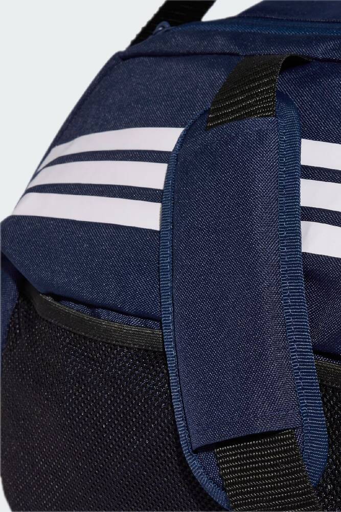 Erkek Tıro Duffle M Çanta KD4243 Lacivert 