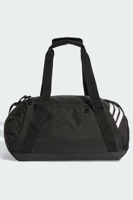 Erkek Tıro Duffle S Spor Çanta JY7916 Siyah (2)