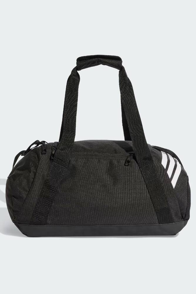 Erkek Tıro Duffle S Spor Çanta JY7916 Siyah 