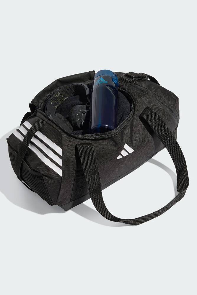Erkek Tıro Duffle S Spor Çanta JY7916 Siyah 