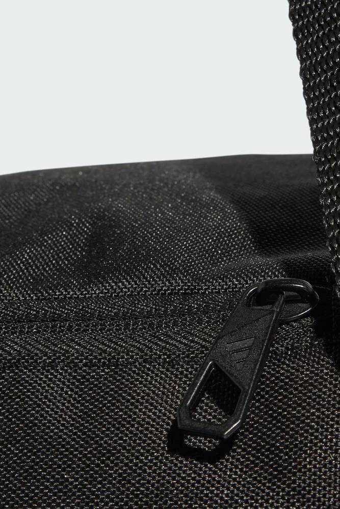 Erkek Tıro Duffle S Spor Çanta JY7916 Siyah 