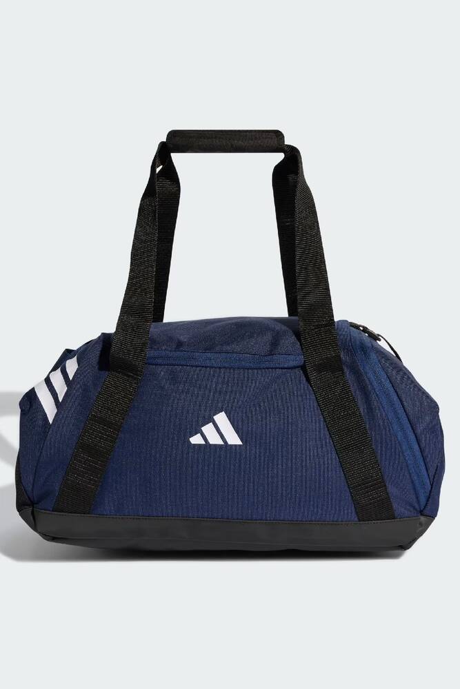 Erkek Tıro Duffle S Spor Çanta JY7931 Lacivert 